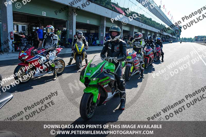 Slovakia Ring;event digital images;motorbikes;no limits;peter wileman photography;trackday;trackday digital images